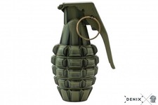 Replica inerte da collezione -