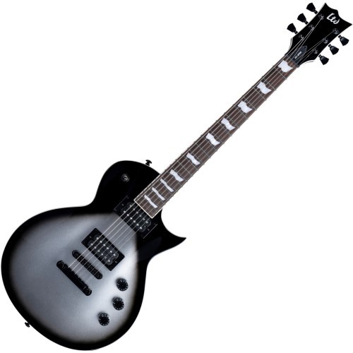 Esp ltd 256 - esp,