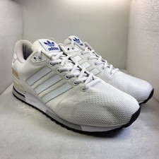 ADIDAS ZX 750 Scarpe da