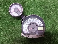 QUADRO STRUMENTI CONTACHILOMETRI PER CITROEN C1 1° Serie 6103AW 8HT (05>08)