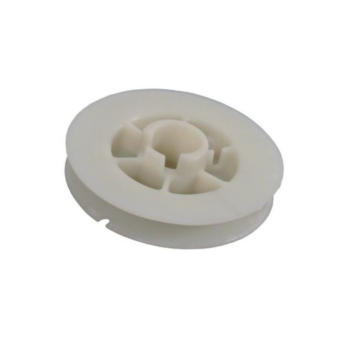 Puleggia avviamento originale - puleggia,