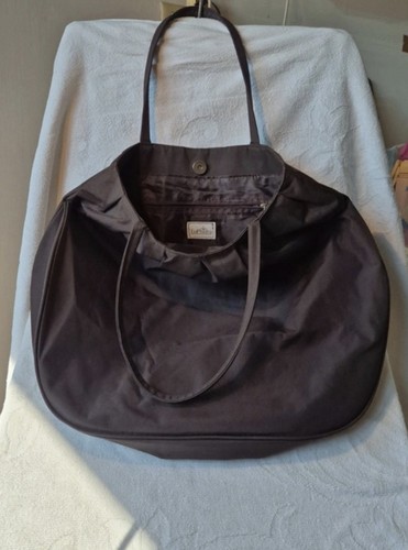 Euphidra borsa spalla - a,