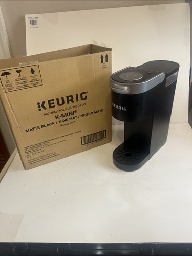 Keurig mini macchina da - keurig,