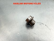 sollevatore frizione triumph