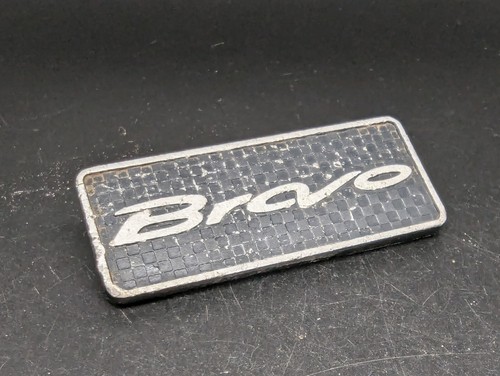 Fiat bravo 60mm - 60mm, sigla