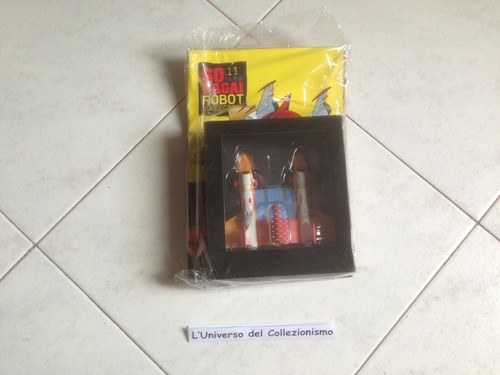 Gioco vintage collezionismo - gioco,