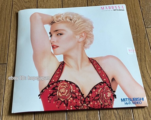 Magliette promozionali madonna - promozionali,