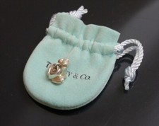 Autentica collana Tiffany &