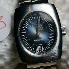 OROLOGIO DONNA VINTAGE DATARIO