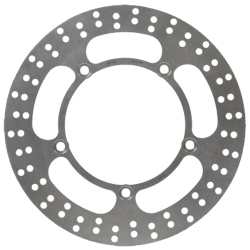 Disco freno per honda 600 - per, c