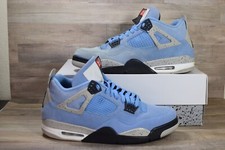 Taglia 13 - Jordan 4 Retro Mid