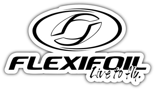 Flexifoil kiteboarding - flexifoil,