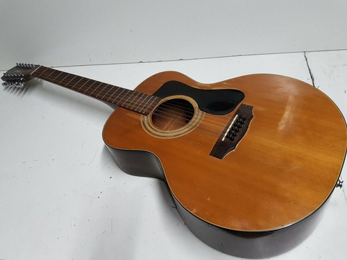 1973 guild 112 corde - guild,