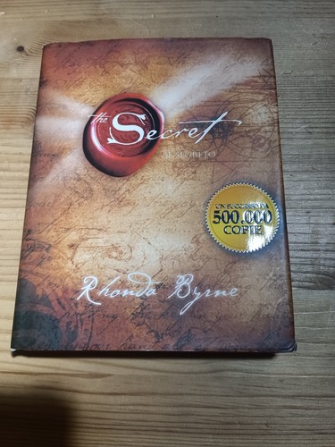 The secret segreto r - the, di