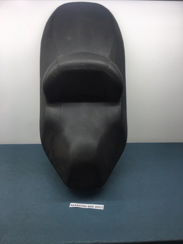 Sym maxsym 400 2012 - 400,