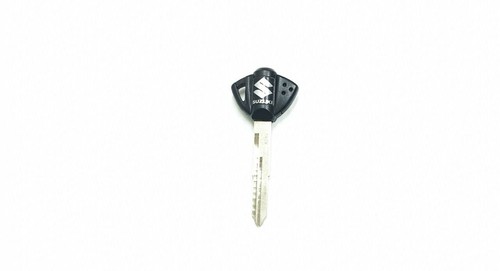 Chiave grezza originale - , suzuki