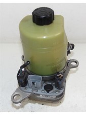 3M513K514DF POMPA IDROGUIDA ELETTRICA FORD FOCUS C-MAX 1.6 TDCI 16V 109CV MNV 5P