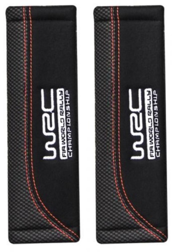 Wrc coppia imbottiture - wrc,
