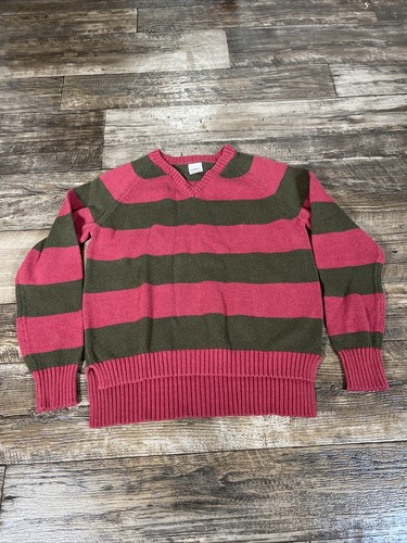 Maglione uomo med pullover - med,