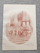 Maria maggiore bergamo - s.,