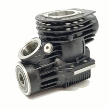 SIRIO S12-100010 CARTER MOTORE