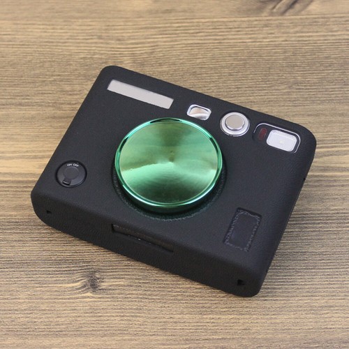 Custodia protettiva silicone