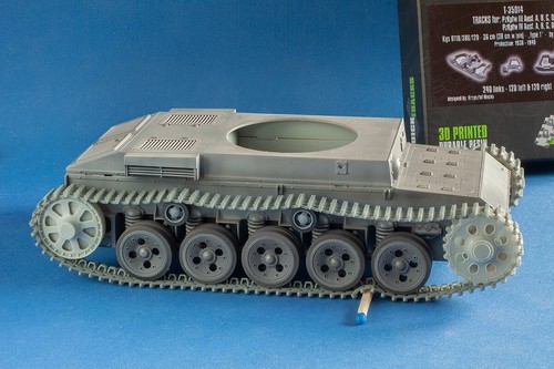 Binari quicktracks 35014 - quicktracks, t-35014