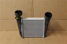 Intercooler VW Passat