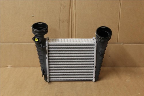 Intercooler passat - intercooler, vw