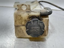 254303E900 vaschetta acqua