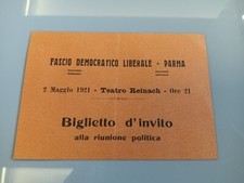 Arditi Squadristi Fasci Di