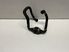 Tubi filtro carburante Benelli