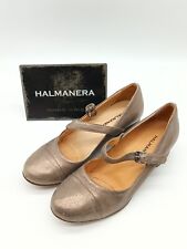 Halmanera - Handmade -