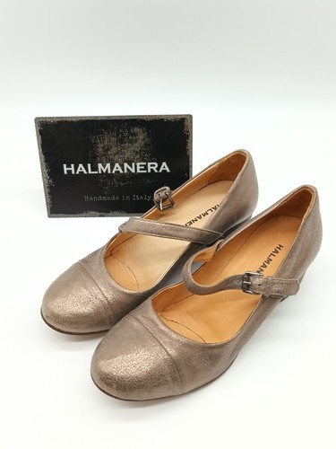 Halmanera handmade - halmanera,