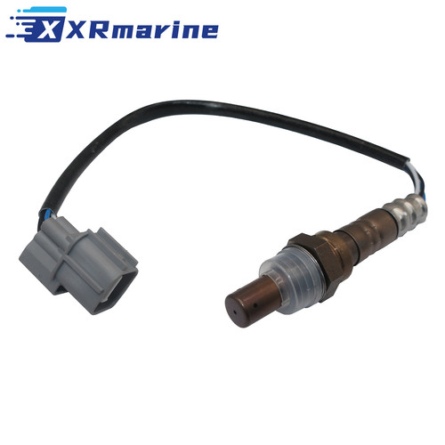 35668 zy6 003 sensore - sensore, ossigeno