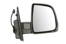 Fiat Doblo Dal 2010 > Specchio