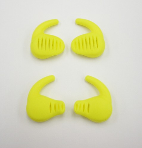 Jabra sport wireless - jabra, +