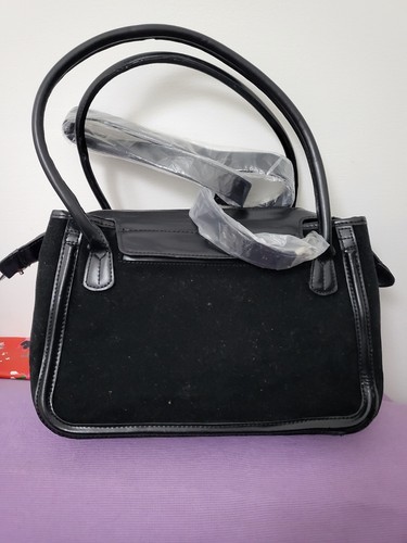 Borsa donna - borsa,