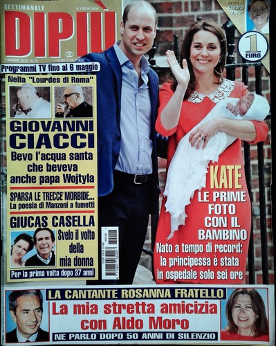 Dipiu maggio 2018 - -,