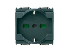 VIMAR IDEA 16211 PRESA SCHUKO