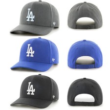Cappello da baseball snapback