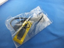 Cavo di ricarica USB con relè