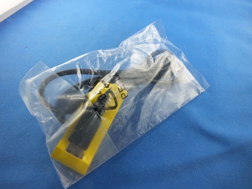 Cavo ricarica usb - con, relè