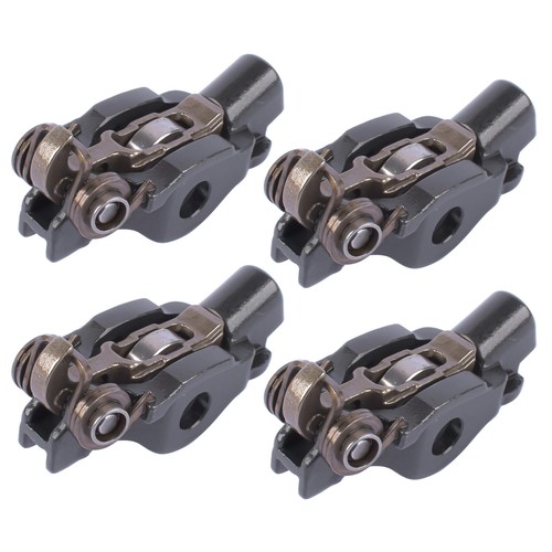 Leva basculante per mazda gj - per,