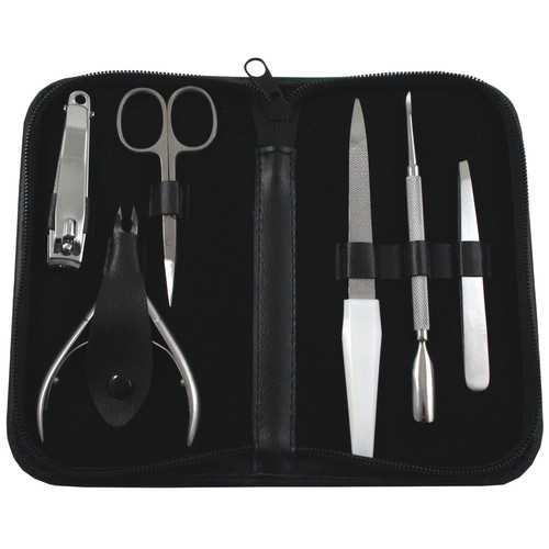 Set strumenti - 6, pz