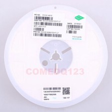 100PCSx 0603 1kR(1kΩ)@100MHz