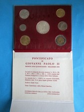 GV18-VATICANO-GIOVANNI PAOLO