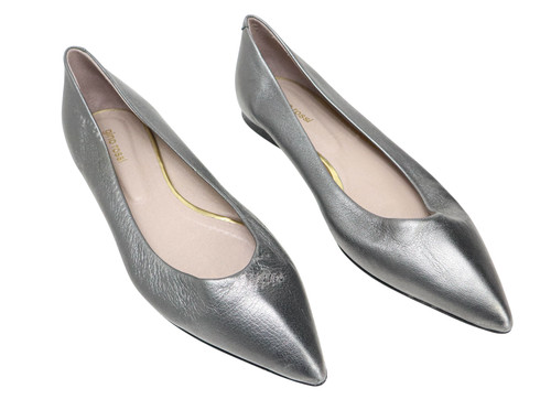 Gino rossi scarpe donna - rossi, (eu)