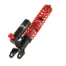 AMMORTIZZATORE POSTERIORE