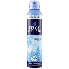 Felce azzurra profumatore - azzurra, per